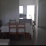 Casa Aconchegante No Campeche