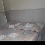 Casa Aconchegante No Campeche