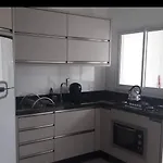 Casa Aconchegante No Campeche