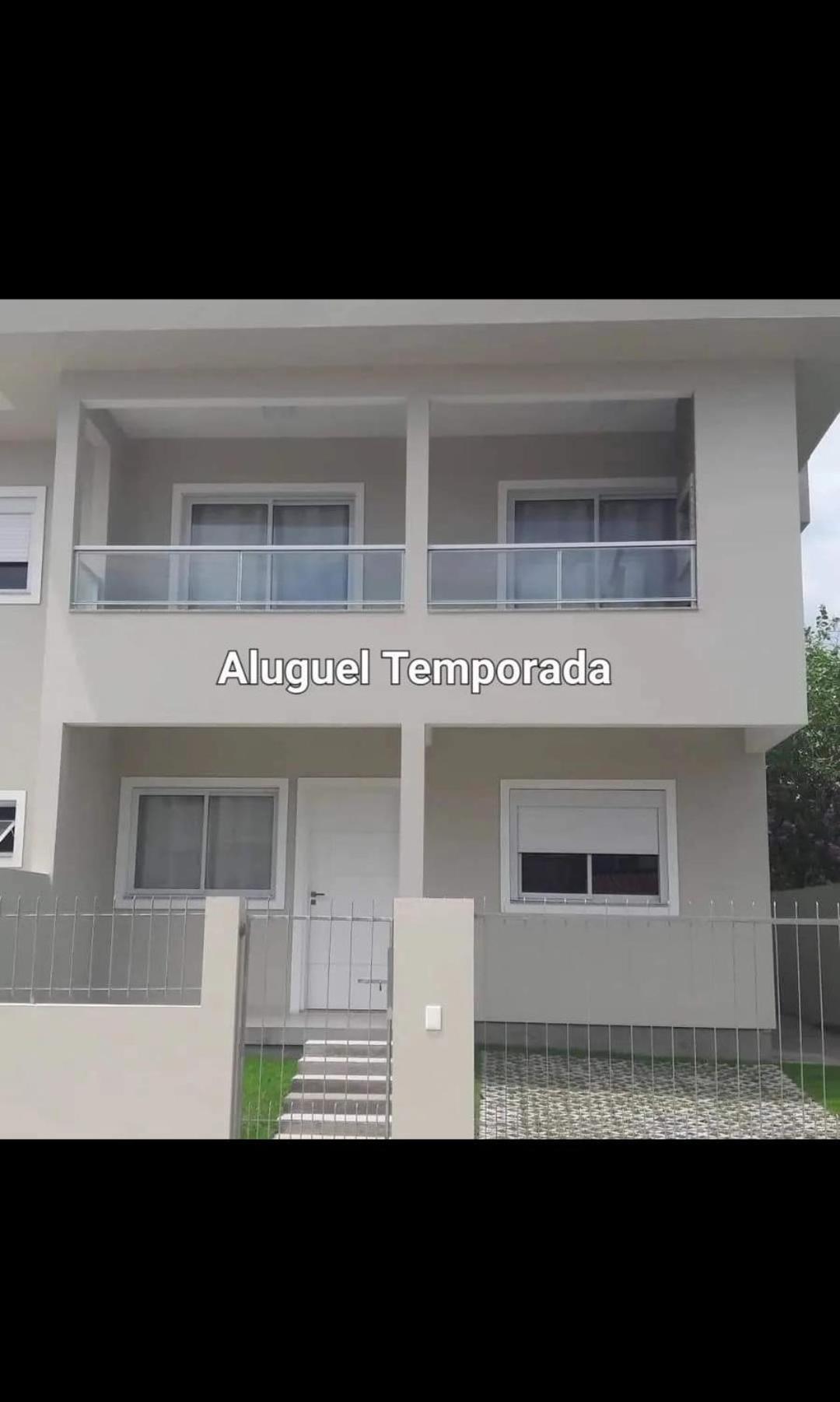 Casa Aconchegante No Campeche Casa de férias *