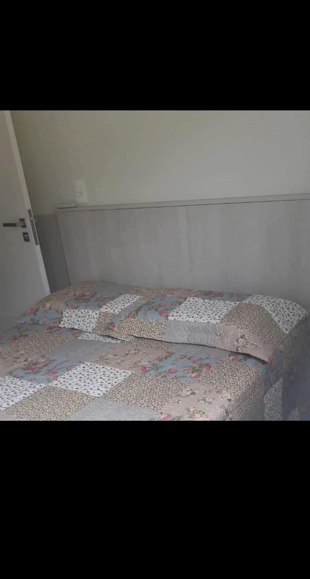 Casa Aconchegante No Campeche Holiday home *