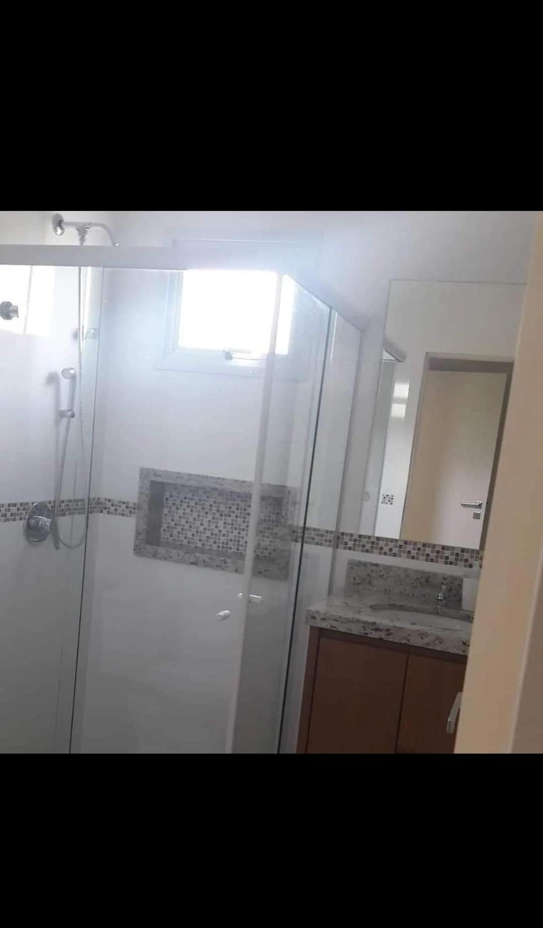 Holiday home Casa Aconchegante No Campeche
