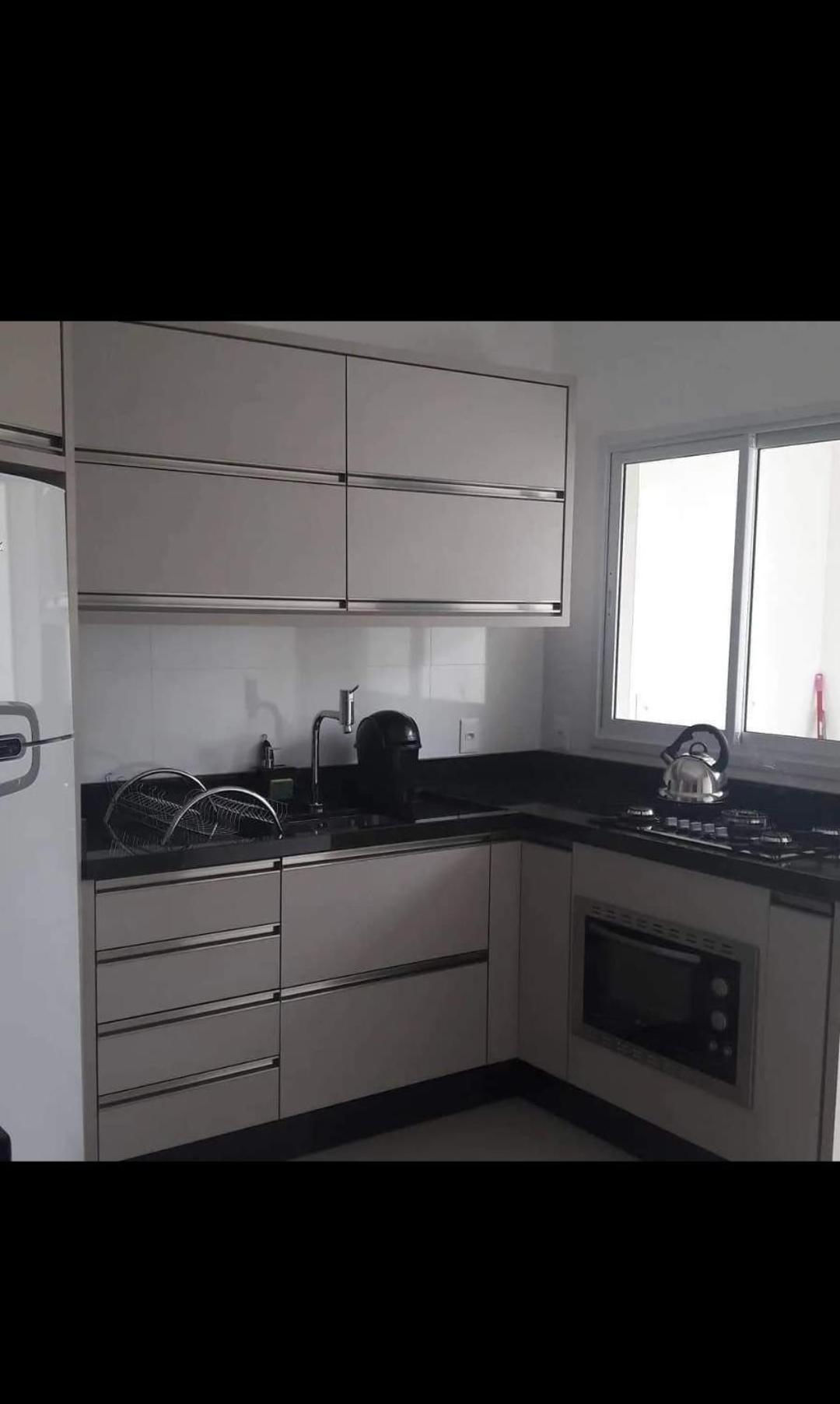Casa Aconchegante No Campeche Holiday home